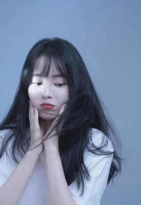 三月末尾