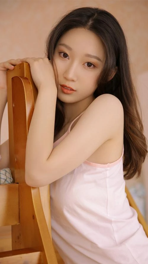 智能电视热播剧排行 本周追剧指南