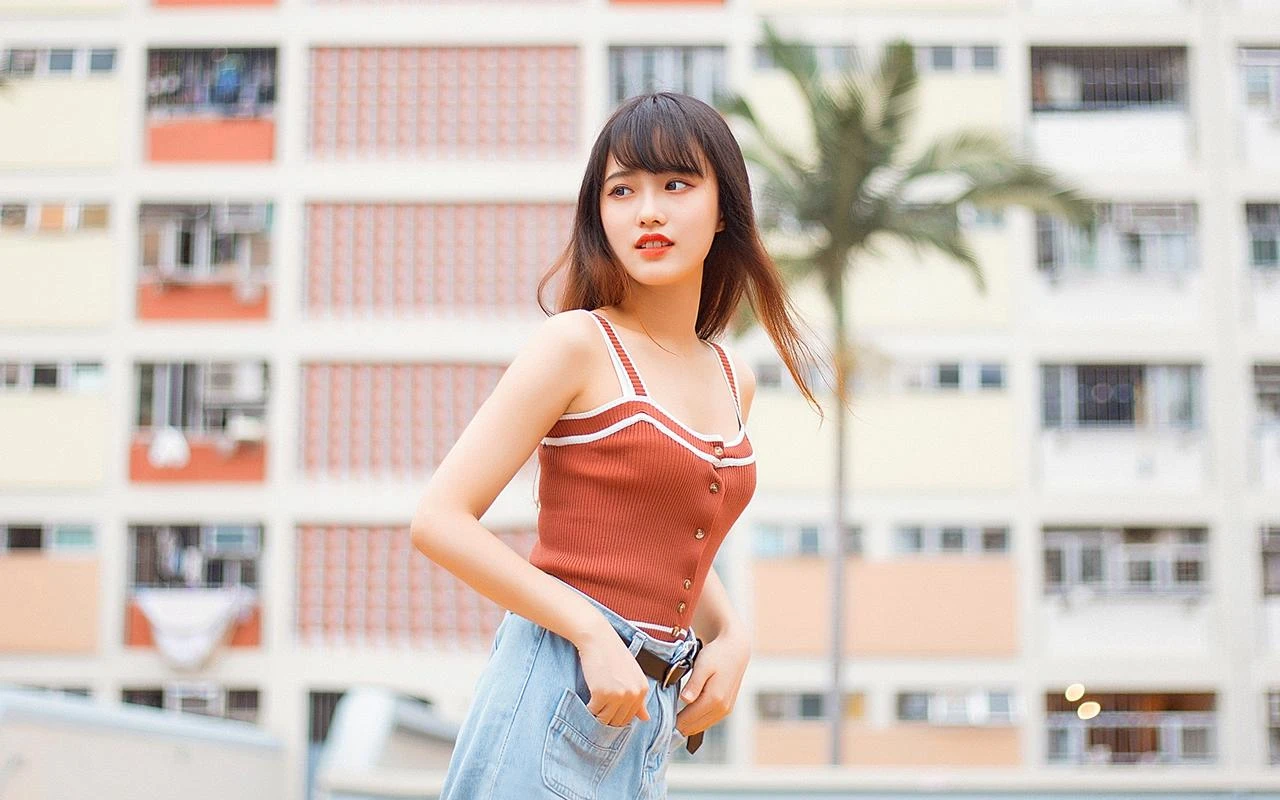 今天摆摊了吗