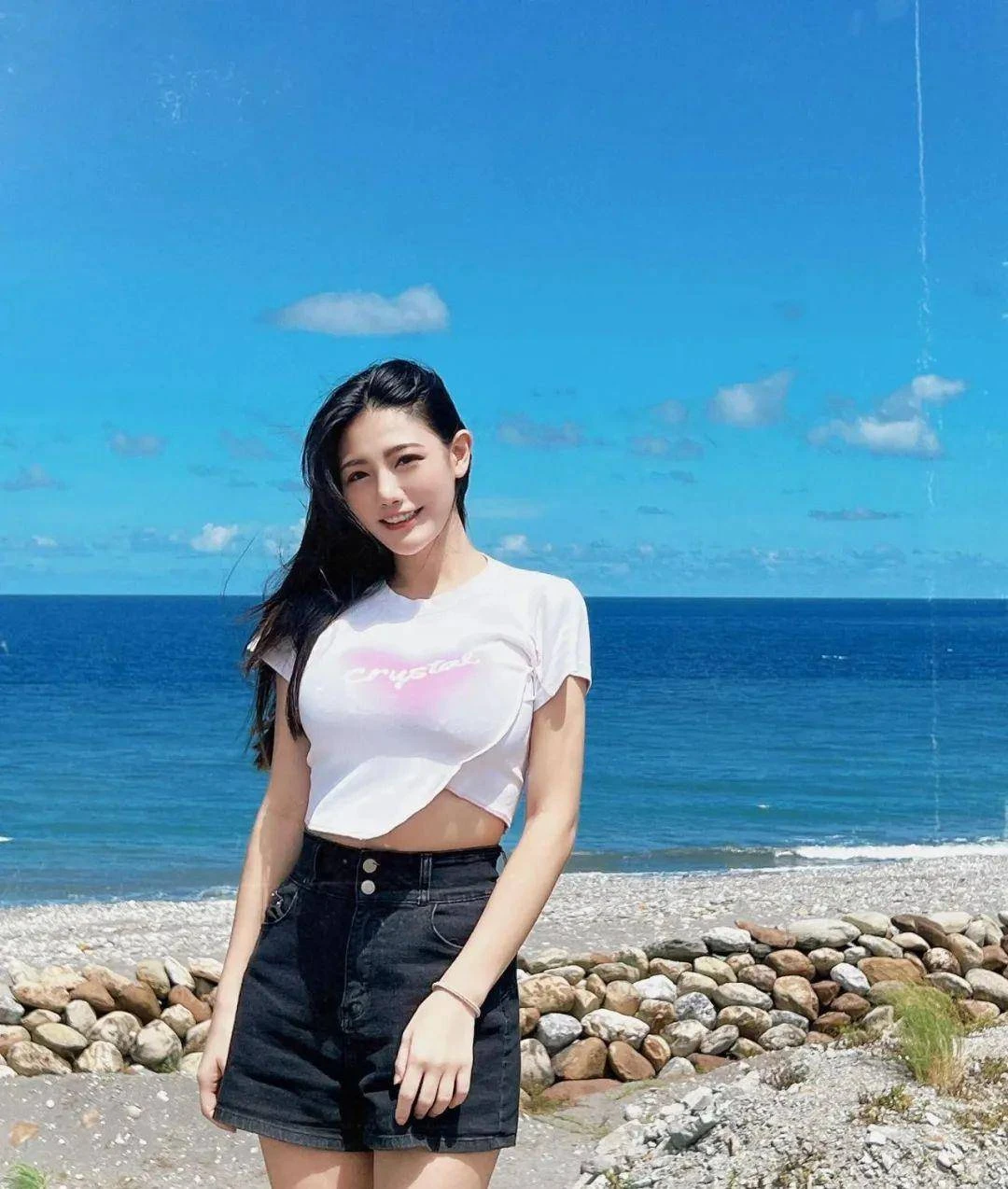 莫裏_