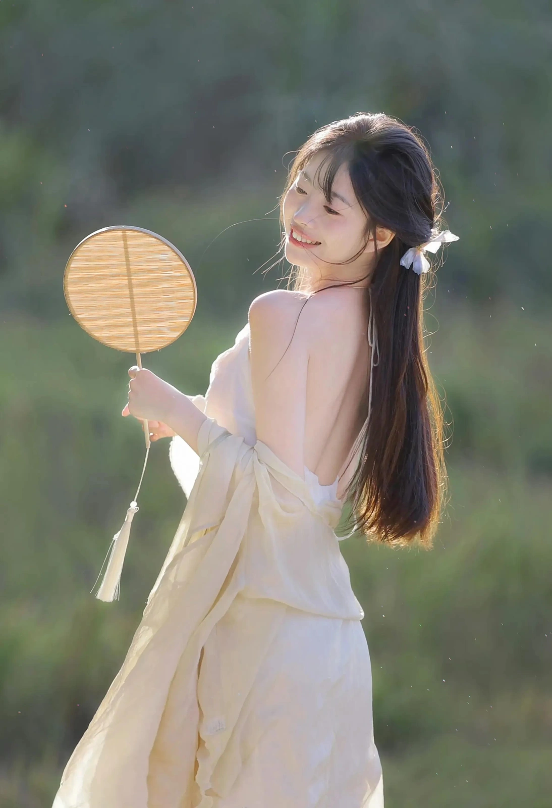 家有二胖小狗子