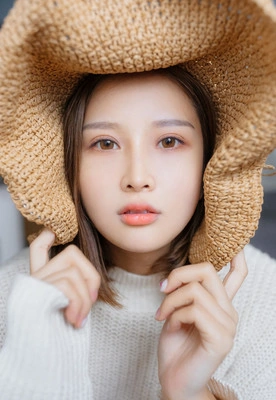 夏小芒