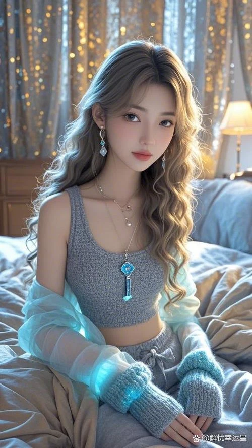 沈胖次