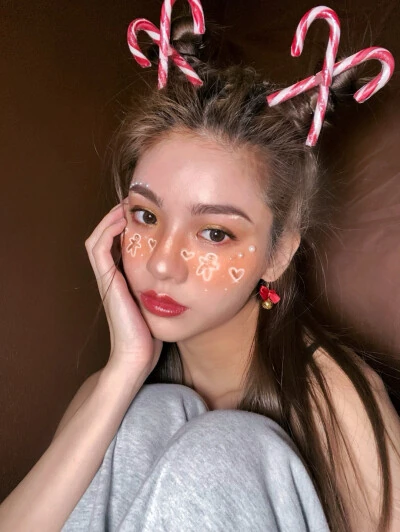 伤春不悲秋