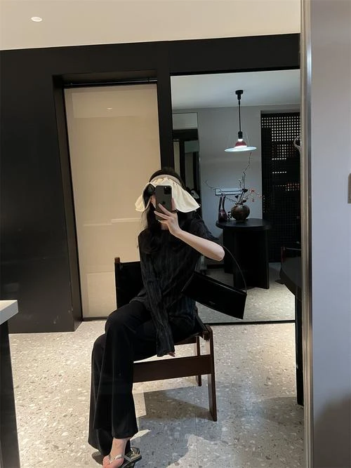 你是我爱人电视剧-你是我爱人全集剧情介绍及播出时间平台盘点