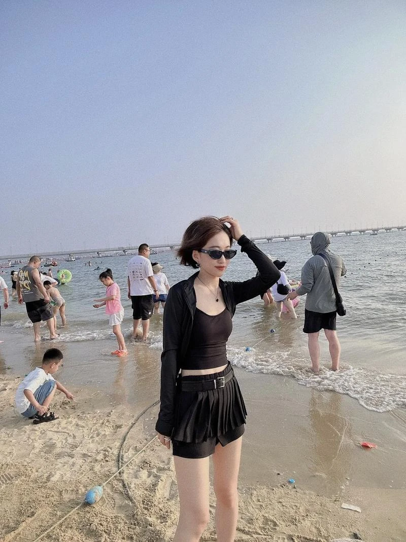 小新剧场版-小新剧场版口碑怎么样？值不值得带孩子一起看？