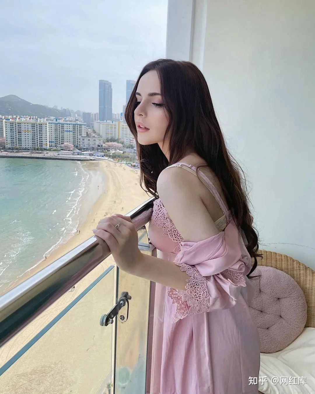 萝蔔请安