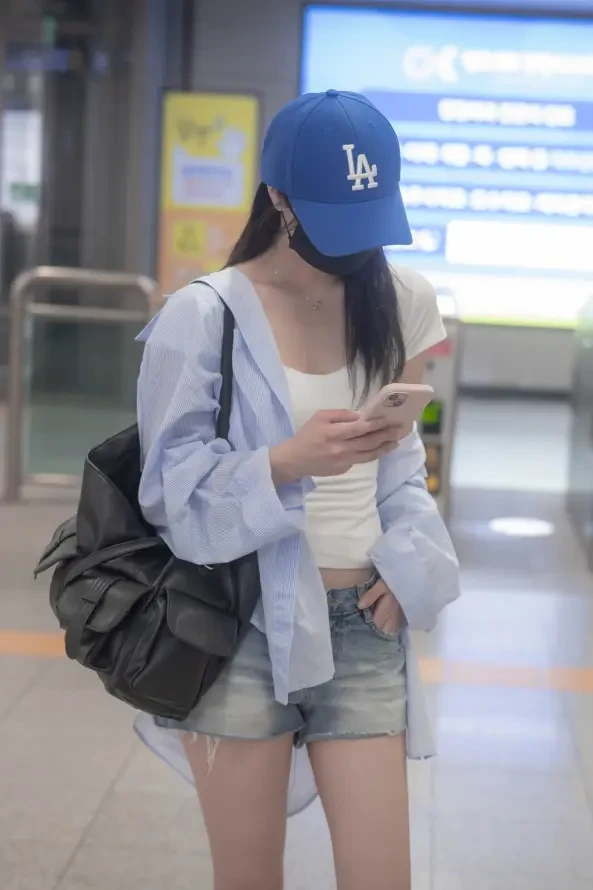 吾音了了