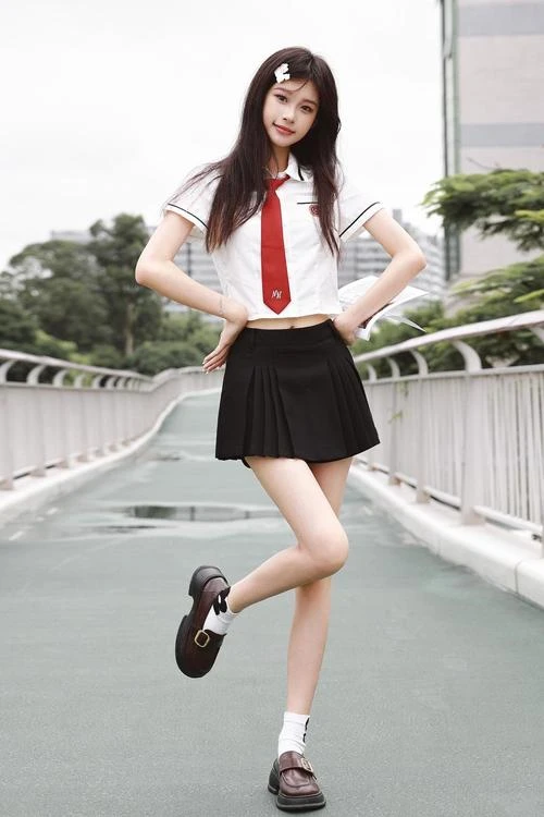 庭芜