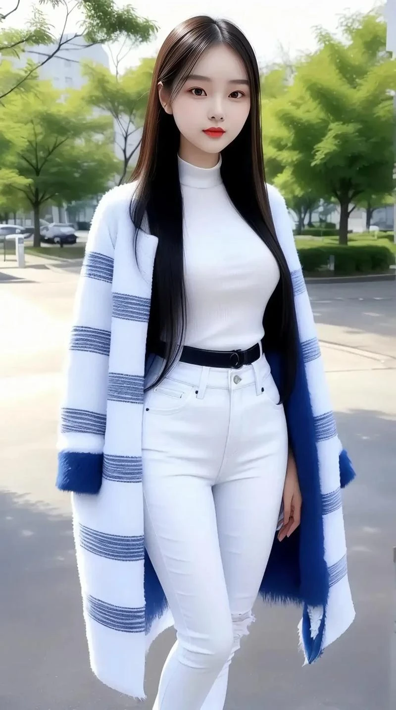 你的荣光