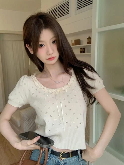 昭昭逢春