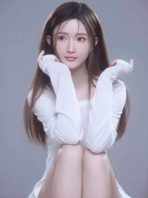 喜欢骇鸟的宫百川