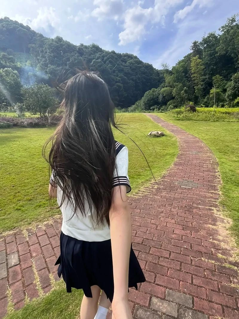 一座冰雪城墙 为何让无数观众意难平