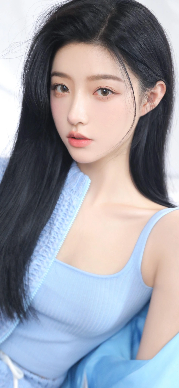 男德导师
