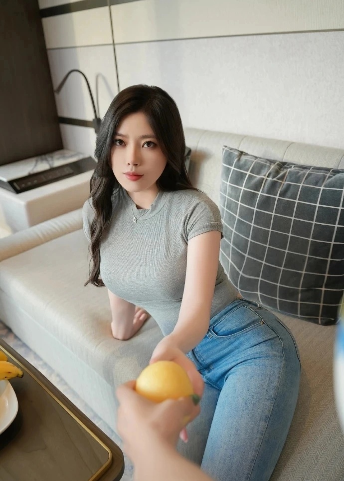拂星辰