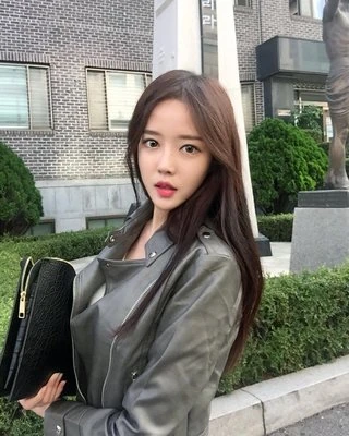 又灯