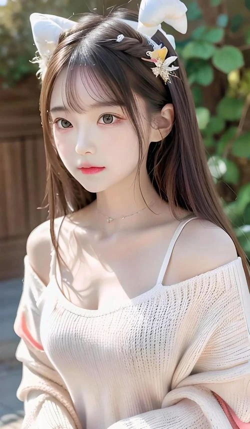 阿娴大大