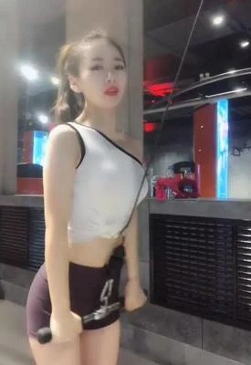 一夜轻舟