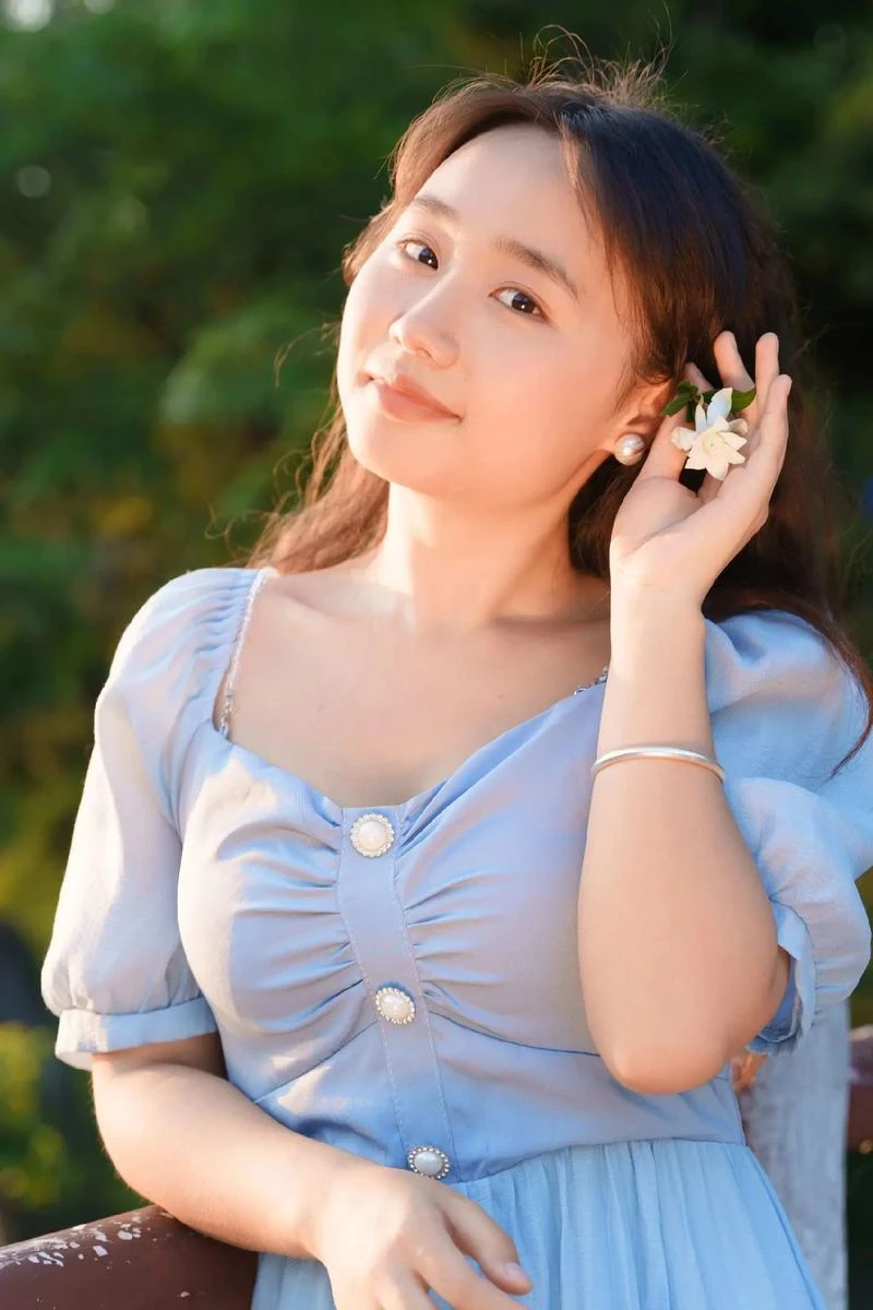 林子祥叶蒨文结婚30年 三代同堂温馨聚餐看点