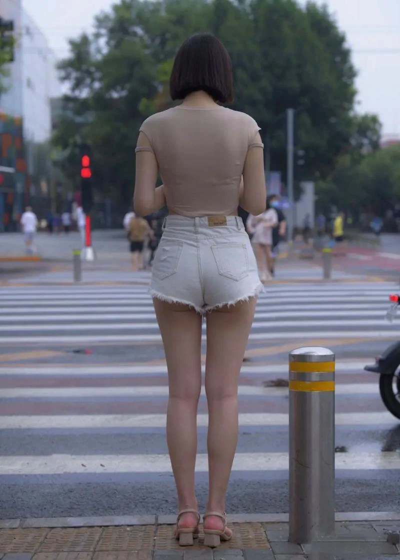 仙家小橘