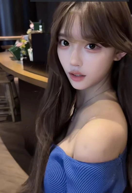 春时渊