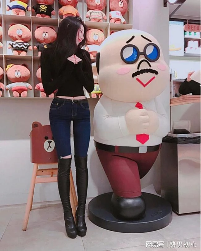 追剧必看 五部高能科学纪录片悬念盘点