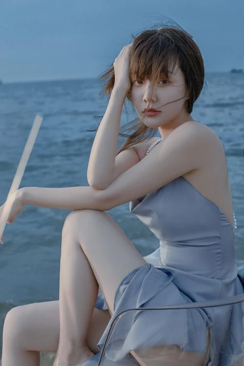 漫威动画续集爆料 尚气剧集计划 好莱坞低成本新标杆