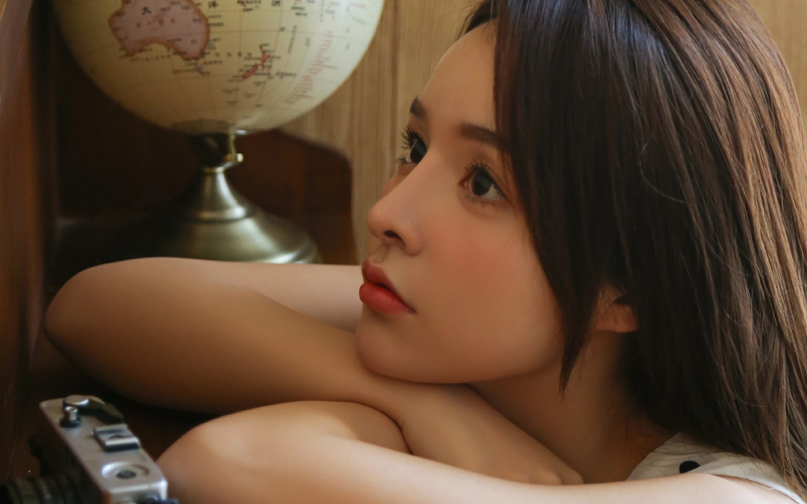 大疆无人机来捣乱 这些影视片段笑疯了