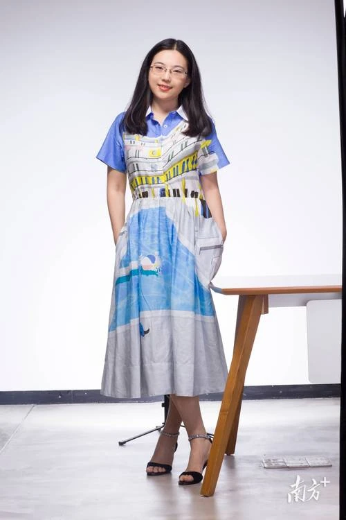 锦玥嵘钰