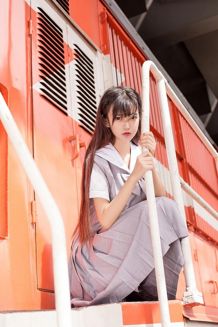 苦水小调