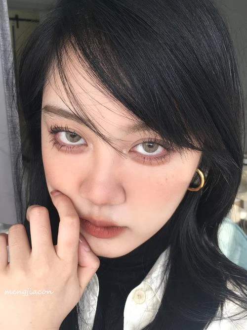 满山打鬼子-满山打鬼子真实口碑测评，这部冷门佳作值不值得追？