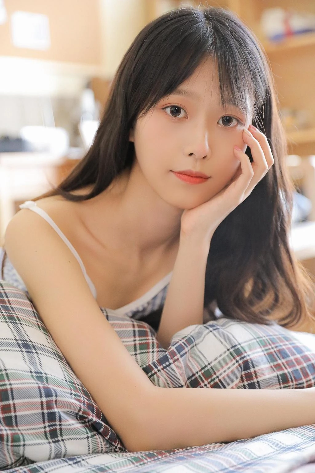 淩豹姿