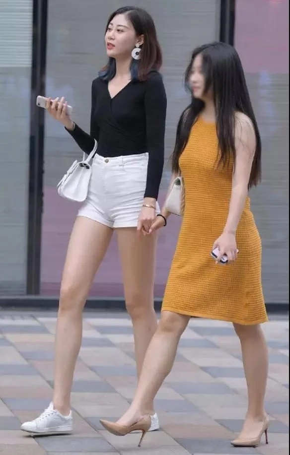 AI硬件能记忆了 盘点影视剧中那些会思考的设备