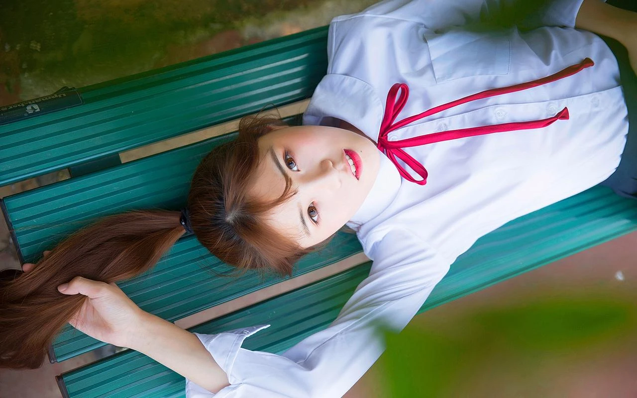 癡人妄语