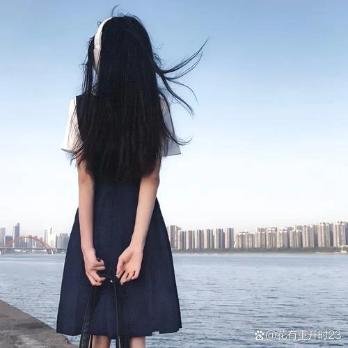 锦云洛