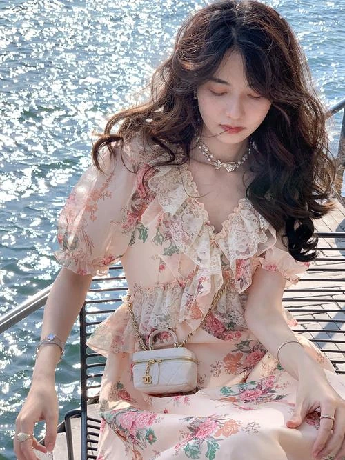阿焱