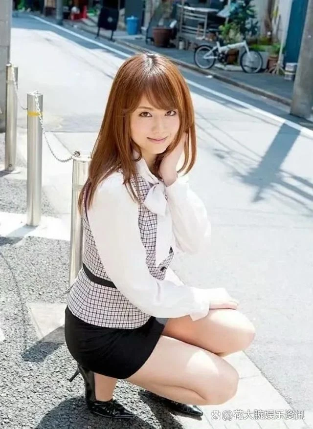 黑屋子zky