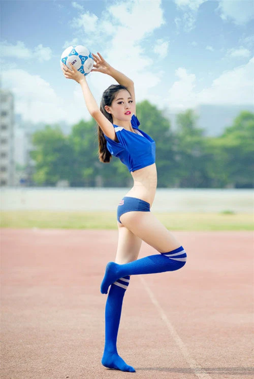科伦乳膏获批 追剧剧情悬念揭秘