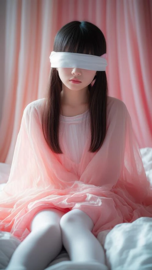 楚天江阔
