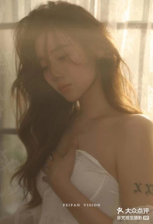 被子贴贴