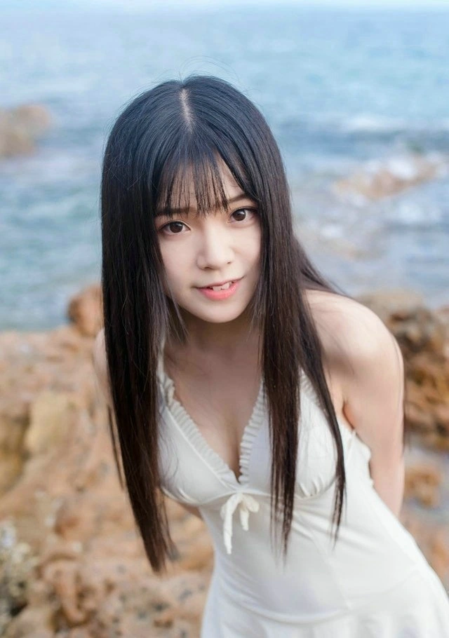 杳杳不归舟