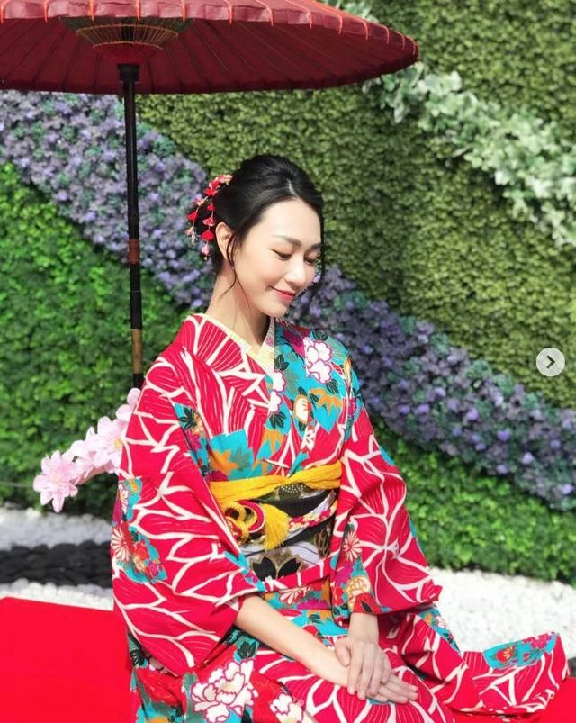 大雁会过冬