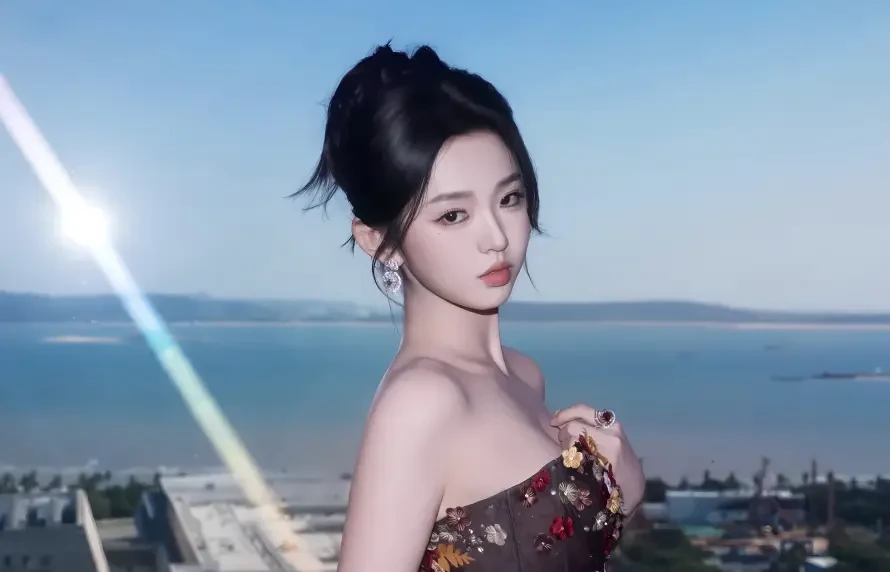 过期盐汽水
