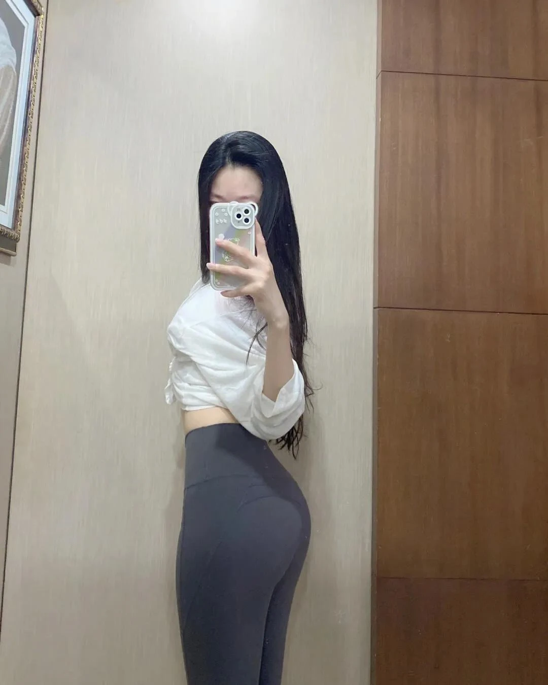 小醋包
