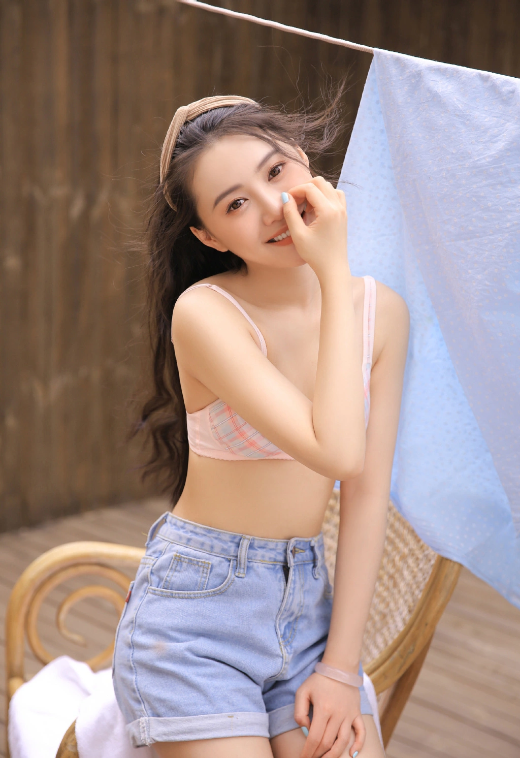 阿九9