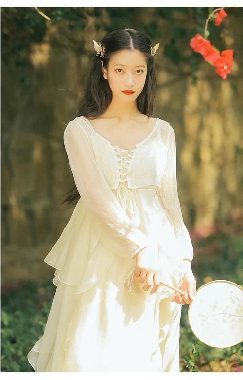 游小芊