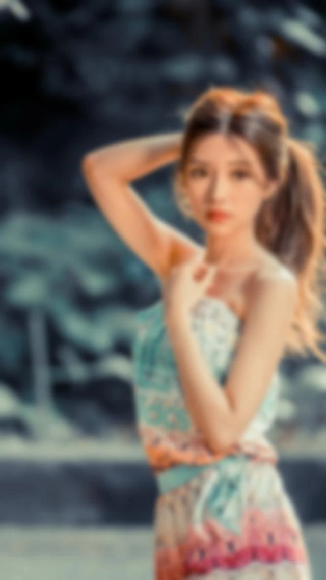 听涧