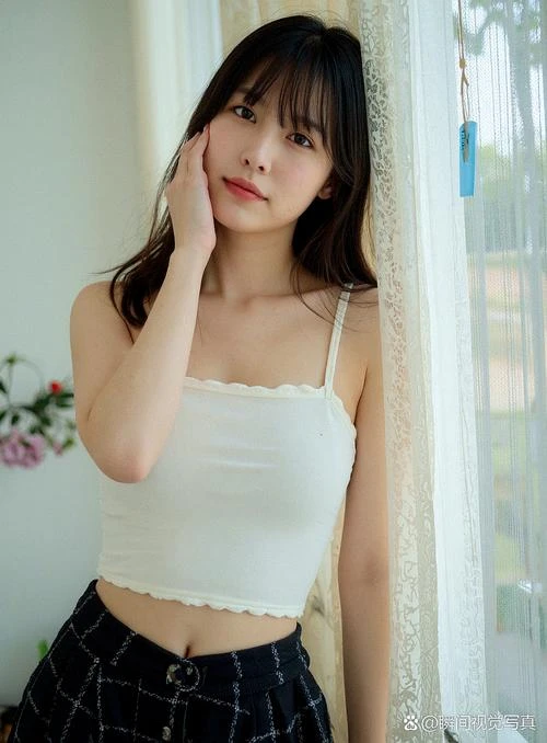 四十四教主