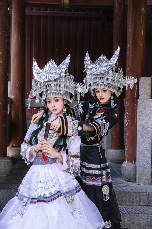 魔剑谭第二季重磅回归 新篇章暗藏哪些伏笔