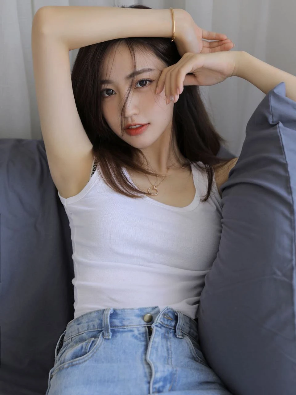 奶泡泡